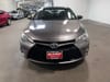 8 imagen en miniatura de 2017 Toyota Camry SE
