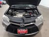 9 imagen en miniatura de 2017 Toyota Camry SE