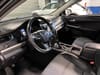 22 imagen en miniatura de 2017 Toyota Camry SE