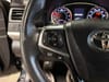 25 imagen en miniatura de 2017 Toyota Camry SE