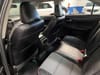 17 imagen en miniatura de 2017 Toyota Camry SE
