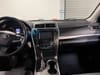 20 imagen en miniatura de 2017 Toyota Camry SE