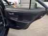 15 imagen en miniatura de 2017 Toyota Camry SE