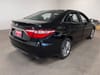 3 imagen en miniatura de 2017 Toyota Camry SE