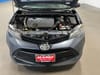 9 thumbnail image of  2017 Toyota Corolla L