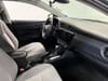 11 thumbnail image of  2017 Toyota Corolla L