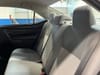 18 thumbnail image of  2017 Toyota Corolla L