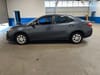 6 thumbnail image of  2017 Toyota Corolla L