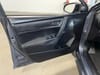 24 thumbnail image of  2017 Toyota Corolla L