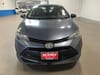 8 thumbnail image of  2017 Toyota Corolla L