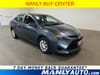 1 thumbnail image of  2017 Toyota Corolla L