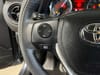 25 thumbnail image of  2017 Toyota Corolla L