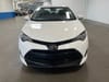 8 imagen en miniatura de 2017 Toyota Corolla LE