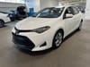 7 imagen en miniatura de 2017 Toyota Corolla LE