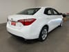 3 imagen en miniatura de 2017 Toyota Corolla LE