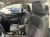 24 imagen en miniatura de 2017 Toyota Corolla LE