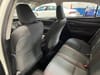 18 imagen en miniatura de 2017 Toyota Corolla LE