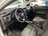 23 imagen en miniatura de 2017 Toyota Corolla LE