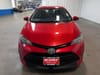 8 imagen en miniatura de 2017 Toyota Corolla LE
