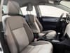 10 thumbnail image of  2017 Toyota Corolla LE