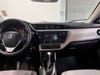 20 thumbnail image of  2017 Toyota Corolla LE