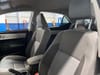 23 thumbnail image of  2017 Toyota Corolla LE