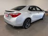 3 thumbnail image of  2017 Toyota Corolla LE