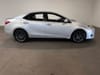 2 thumbnail image of  2017 Toyota Corolla LE