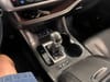 28 thumbnail image of  2017 Toyota Highlander Limited