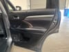 15 thumbnail image of  2017 Toyota Highlander Limited