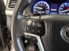 25 thumbnail image of  2017 Toyota Highlander Limited