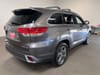 3 thumbnail image of  2017 Toyota Highlander Limited