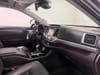 11 thumbnail image of  2017 Toyota Highlander Limited