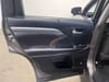 19 thumbnail image of  2017 Toyota Highlander Limited