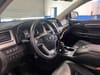 22 thumbnail image of  2017 Toyota Highlander Limited