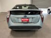 4 thumbnail image of  2017 Toyota Prius Four