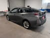 2017 Toyota Prius Three Touring