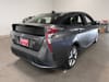 3 thumbnail image of  2017 Toyota Prius Three Touring