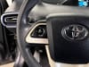 25 thumbnail image of  2017 Toyota Prius Three Touring