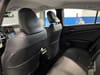 17 thumbnail image of  2017 Toyota Prius Three Touring