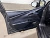 24 thumbnail image of  2017 Toyota Prius Three Touring
