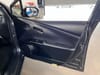 11 thumbnail image of  2017 Toyota Prius Three Touring