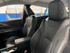 23 thumbnail image of  2017 Toyota Prius Three Touring