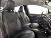 10 thumbnail image of  2017 Toyota Prius Three Touring