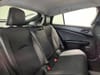 13 thumbnail image of  2017 Toyota Prius Three Touring