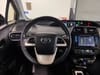 21 thumbnail image of  2017 Toyota Prius Three Touring