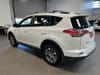 5 imagen en miniatura de 2017 Toyota RAV4 Hybrid XLE
