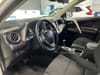 22 imagen en miniatura de 2017 Toyota RAV4 Hybrid XLE