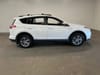 2 imagen en miniatura de 2017 Toyota RAV4 Hybrid XLE