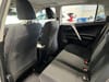 17 imagen en miniatura de 2017 Toyota RAV4 Hybrid XLE